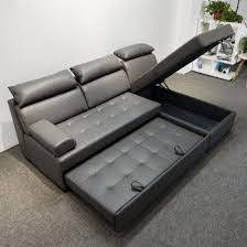 folding pull out corner sofa bed