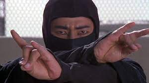 After his family is killed in japan by ninjas, cho and his son kane come to america to start a new life. Revenge Of The Ninja 1983 Full Movie Video Dailymotion