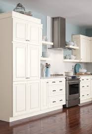 cabinetry cavalier kitchens baths