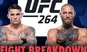 But to remain active, mcgregor offered to espn's mma reporter ariel helwani confirmed the news with mcgregor himself. Am 02zfxyuymkm