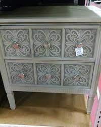 Garden Ridge Accent Furniture Furniture