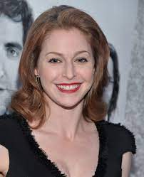 Esme bianco's character ros was explicitly worked for the tv show since it was not referenced in the books. Esme Bianco Disney Wiki Fandom