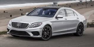 The s63 amg with performance package will blast to 60 miles per hour in a conservative 4.3 seconds. Amazon Com 2014 Mercedes Benz S63 Amg Reviews Images And Specs Vehicles
