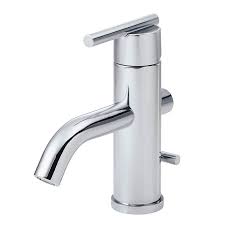 We did not find results for: Danze Parma Single Handle Lavatory Faucet Chrome Free Shipping Modern Bathroom