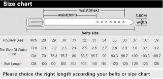 Luxury Leather Belt Men Leather Belts For Men Sliver Pin Buckle Brown Color Fashion Design Jeans Strap Wide 110 135 Cm Belt Bridal Belts Belt Size