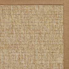 create a polypropylene rug sisal rugs