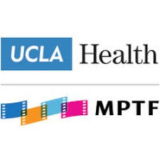 Ucla Mptf Toluca Lake Health Center 2019 All You Need To