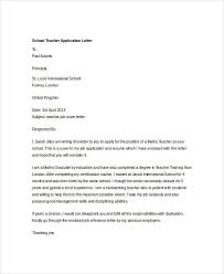 Application letter for leave to principal   Buy Original Essay Cover Letter Sample Cover Letter For Job Application In EmailCover Letter  Samples For Jobs Application Letter