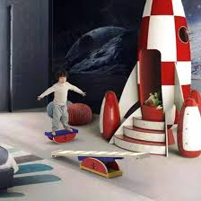 toddler indoor balance beam toys