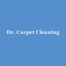 5 best san clemente carpet cleaners