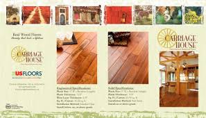 navarre us floor pdf catalogs