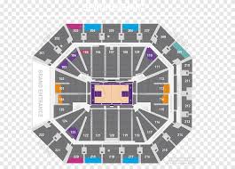 golden 1 center rose bowl seating chart