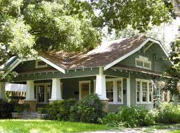 53 exterior paint colors for house with