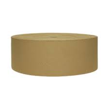 carpet tape and other high quality semi