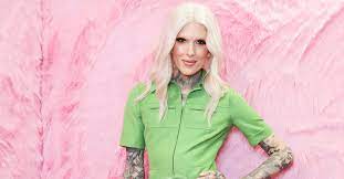 who stole jeffree star s makeup