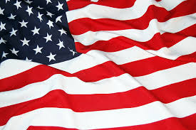 hd wallpaper american flag images for