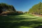 Woodington Lake Golf Club - Legends Course Tee Times - Tottenham ON