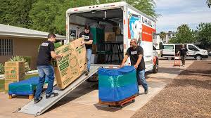 tips for moving out of state moving help