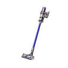 dyson v11 torque drive with bagless