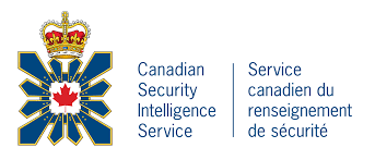 Canadian Security Intelligence Service Wikipedia