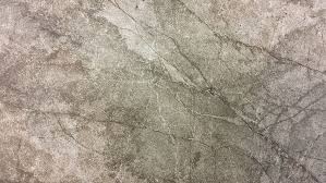 gray concrete floor texture textured