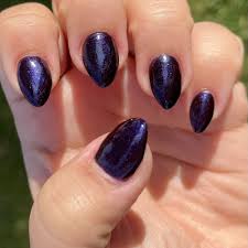 nail salons in waterford township