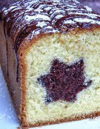 Most kuchen have eggs, flour and sugar as common ingredients while also, but not always. Sterntaler Kuchen
