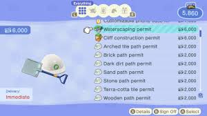 how to unlock k k slider and the island