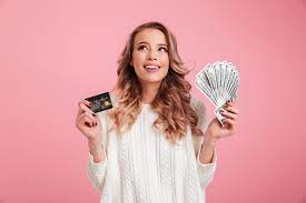It shares many of its traits with the other cards listed in the article. 13 Best Cash Back Credit Cards Of 2021 Reviews Comparison