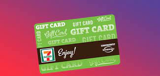 Seven eleven credit card application. Financial Services For Customers Businesses 7 Eleven