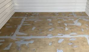 epoxy on wood floor how to apply epoxy
