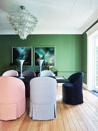 room color schemes paint and interior
