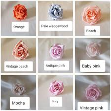 We did not find results for: Men S Double Rose Buttonhole Choose Your Colour Sara S Fine Flowers Birmingham Artificial Wedding Flowers