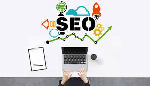 SEO Success for Brain Injury Law Group
