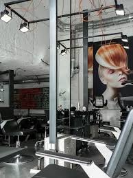 Check spelling or type a new query. Prague Based Studio Muon Completed A Hair Salon In Brno Czech Republic That Looks Like A Cross Between A W Hair Salon Design Hair Salon Hair And Beauty Salon