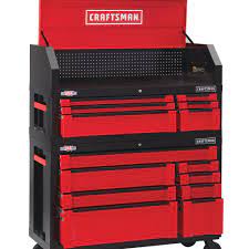 craftsman 3000 series 54 in w x 37 in h