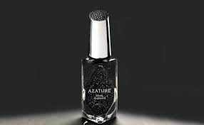 the world s most expensive nail polish
