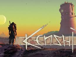 We hope you enjoyed our guide on how to turn in bounties in kenshi. Best Games Like Kenshi Ultimate 2021 List Gamingscan