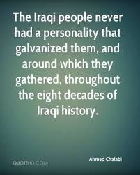 Iraqi Quotes - Page 7 | QuoteHD via Relatably.com