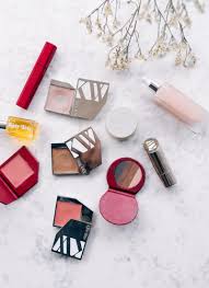 kjaer weis beauty review wit whimsy