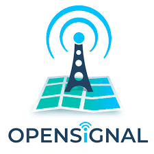 To test the speed of your mobile or wifi connection, to run a video test to see the full picture of your experience, or view signal maps so that you can compare the. Opensignal 5g 4g 3g Internet Wifi Speed Test Apps On Google Play