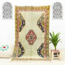vine moroccan rugs minimalist rug 1881
