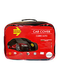 Car Cover For Nissan Sentra
