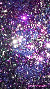glitter color wallpapers on wallpaperdog
