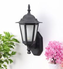 outdoor wall light for house