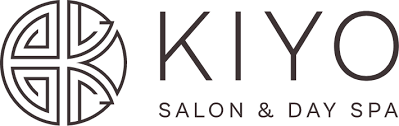 kiyo hair salon nail salon day spa