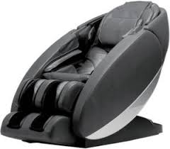 the 5 best human touch mage chairs