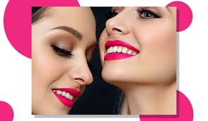 fuchsia pink lipstick shades for summer
