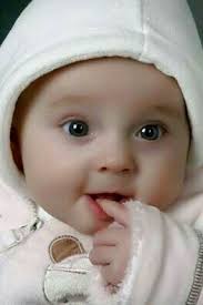 Such A Pretty Baby 3 Baby Cute Babies Baby Cute Baby Boy Images