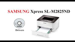 Good night, how are you.? Samsung Xpress Sl M2825nd Driver Youtube